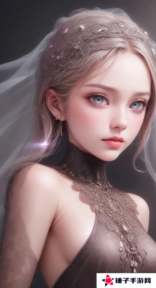 《丈夫的女朋友》电视剧:如何看待婚姻中的情感冲突与选择?