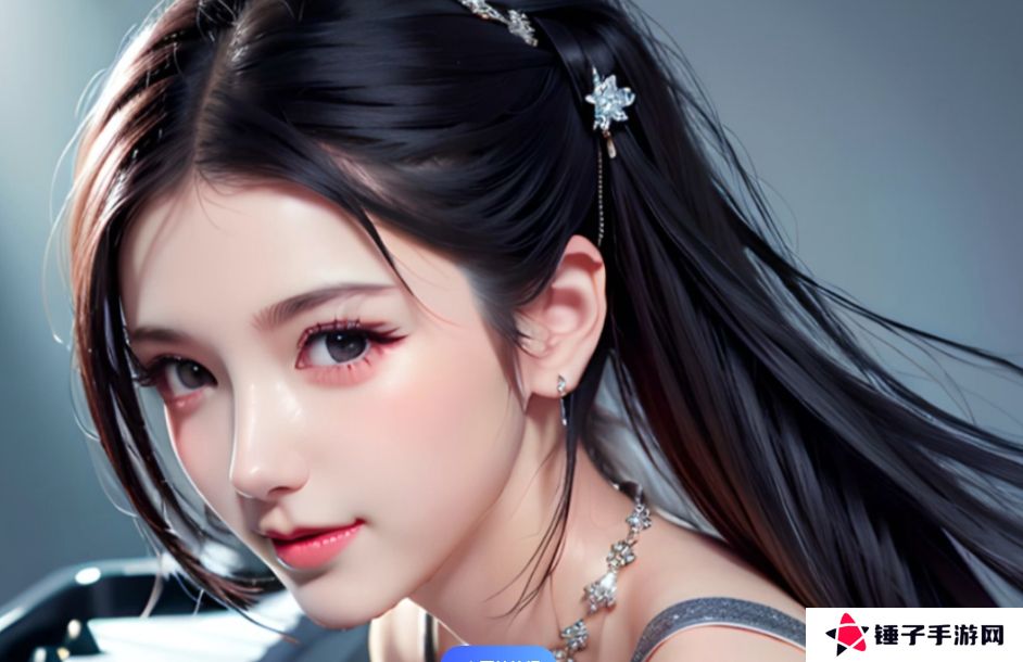 如何免费观看韩剧《大度》:选择合适的平台和观看技巧,提高观剧体验