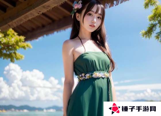 女人一旦尝到粗硬的心理变化:如何理解女性在性体验后的心理转变?