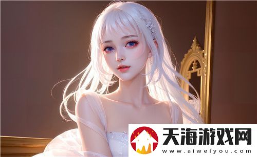 韩国理论大全逻辑清晰涵盖广网友