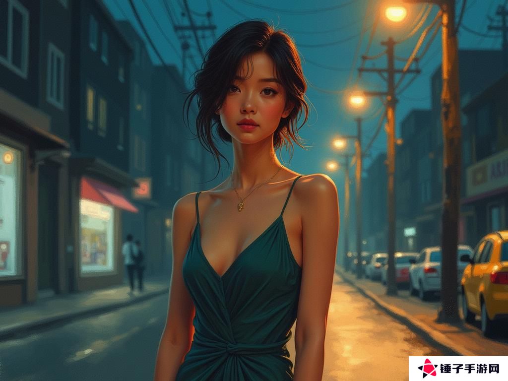 《头等舱:特殊待遇》韩国综艺节目如何揭示社会阶层差异?