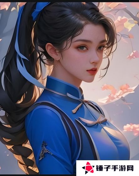 《我丰满的岳 3》电影怎么样?细致分析影片的情节与演员表现