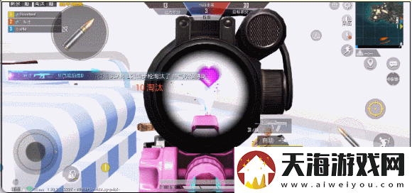 被打开“百亿次”后