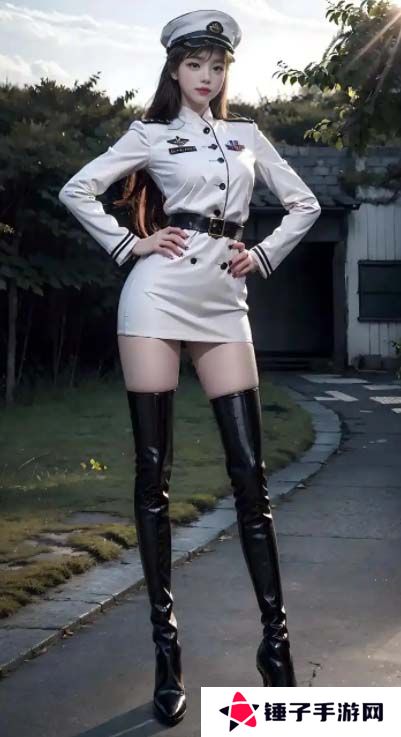 法国空姐的职业与魅力:如何成为一名优雅专业的空中服务员