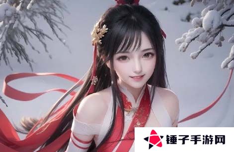 《销售的销售秘密3HD中字》:如何通过心理、沟通与数据分析提高销售成功率?