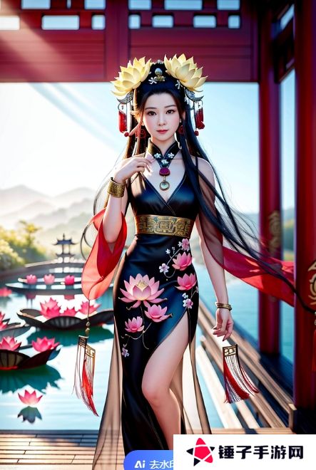 如何在线观看菠萝蜜相关内容?有哪些平台可以免费观看电视节目?