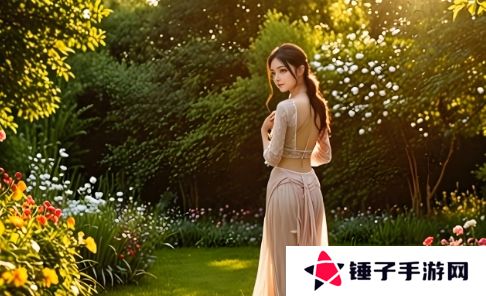 91在线平台的广泛应用与未来发展:它如何满足用户多元需求并引领互联网趋势?