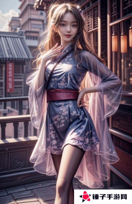 免费的行情网站www下载,如何选择合适的平台?是否值得使用?