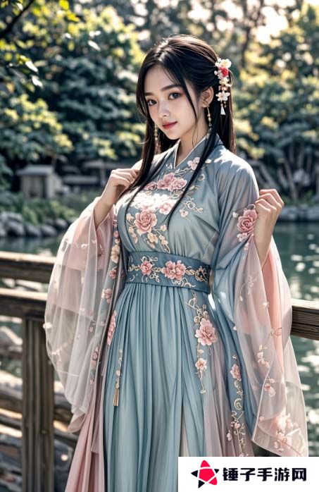 《性船 (1980) 未删减版：这部电影究竟为何在社会上引起如此大争议？