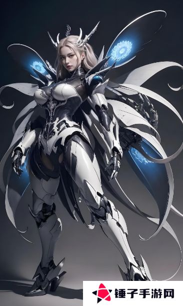 如何免费安装暗夜9.1破解版？破解版本的下载与安装全攻略：值得注意的安全和法律问题