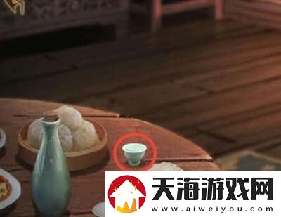 引魂铃第一章怎么过