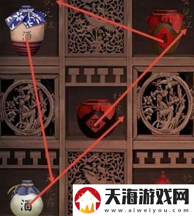引魂铃第一章怎么过