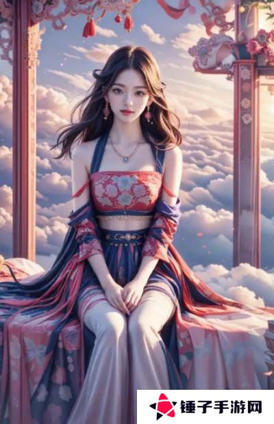黄油软件3.0.3：新版本带来哪些突破？如何提高工作效率？