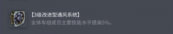 坦克世界M
