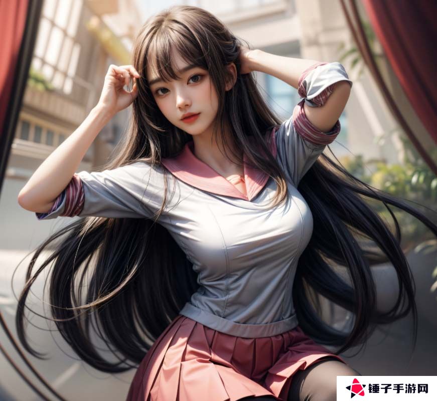 叶子楣在《极乐宝鉴》中的演技如何打动人心?揭示电影背后的情感纠葛
