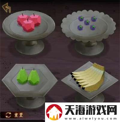 引魂铃第三章怎么过