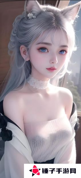 《不戴套的瑜伽教练3》:这部影片为何成为话题之作?它背后传递的深刻含义是什么?