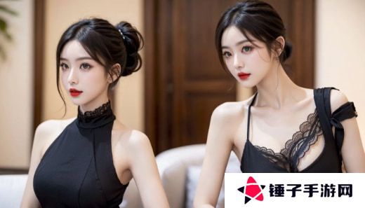 7777影院:如何免费畅享全网热门电视剧,获取最全资源