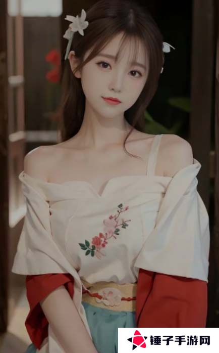 家庭伦理冲突中的“后进岳”现象:如何处理岳父岳母的过度干涉?