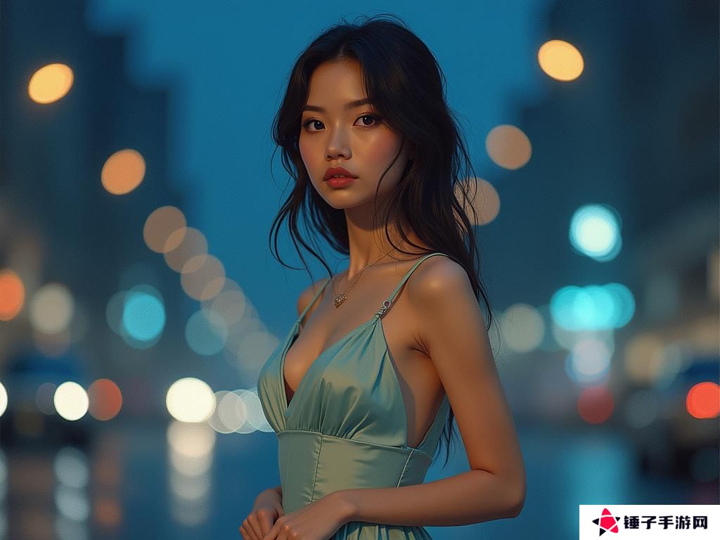 《好好疼爱里面》动漫:为何这部作品如此打动观众的心?
