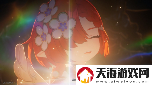 星铁3.1版本的新剧情