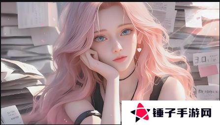 如何选择适合自己企业的免费CRM系统?“成免费的CRM1688”值得关注吗?