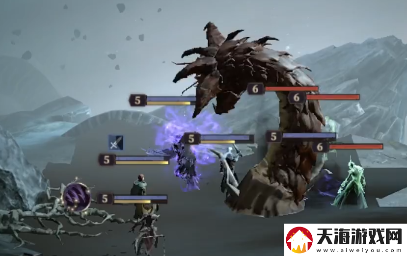 龙息神寂是单机游戏么龙息神寂游戏玩法详情一览