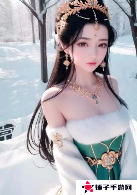 如何在7777影院免费观看电视剧?这里有你必须知道的一切!
