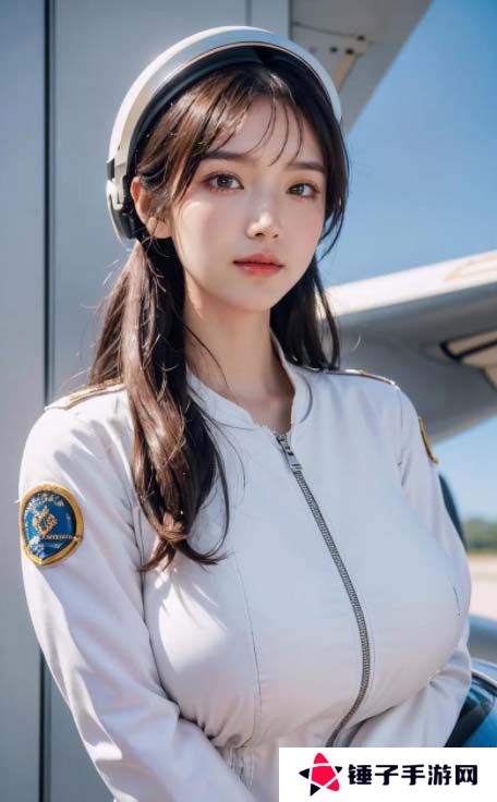 为什么《欧式少女16集全观看》成为观众热议的热门剧集?探索剧集中的爱情与成长