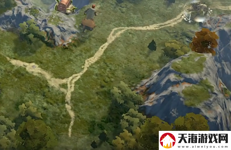 龙息神寂是单机游戏么龙息神寂游戏玩法详情一览