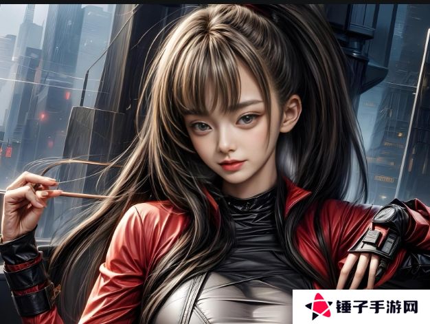 儿子的老婆名字中含有“中”字的深层含义与家庭角色:她在家中的地位如何影响家庭和谐
