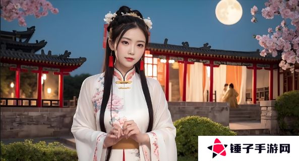 朋友的妈妈如何成为生活中的智慧与爱之源?揭秘她们对我们成长的深远影响