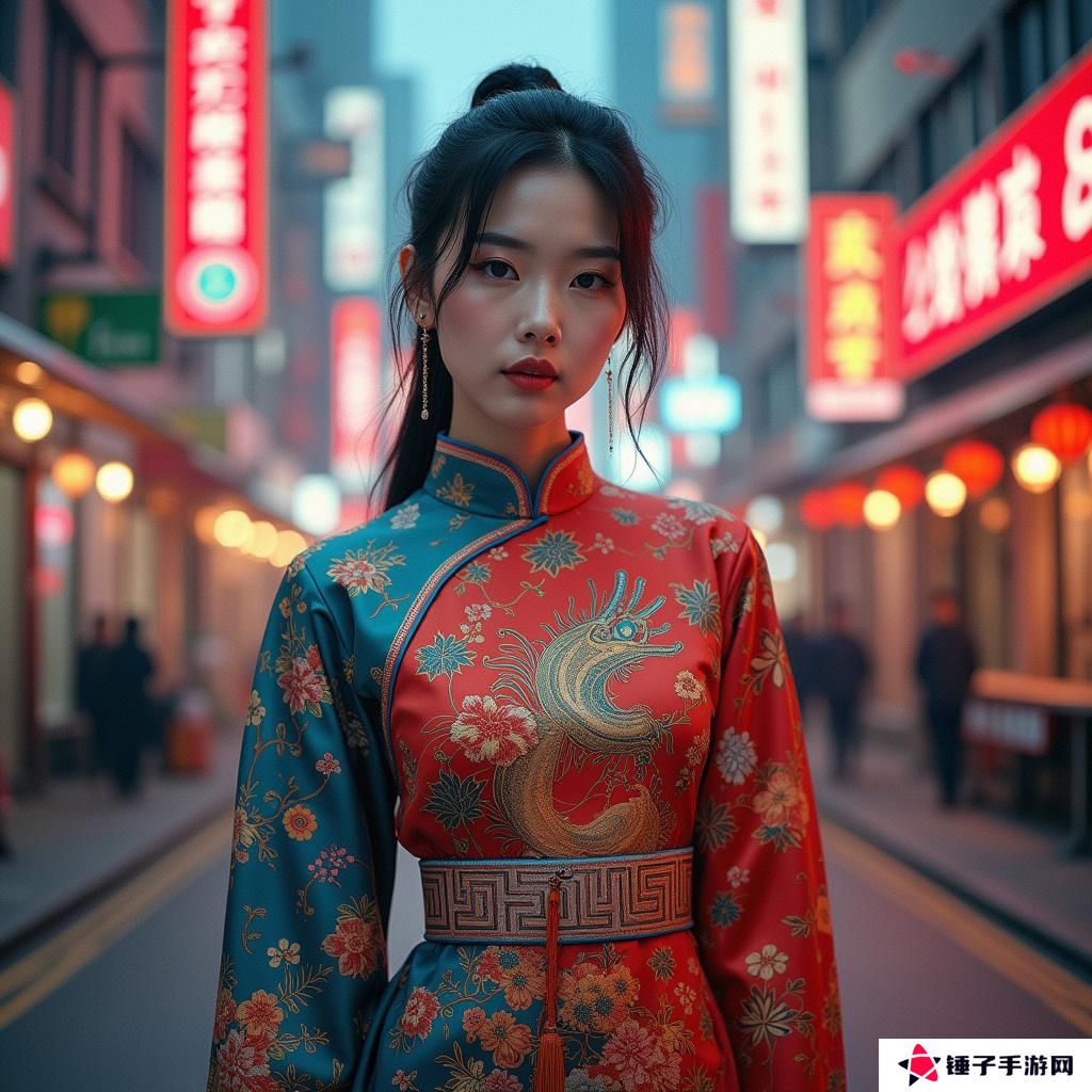 国产精华一曲二曲三曲有什么区别:如何根据不同肤质选择合适的精华?