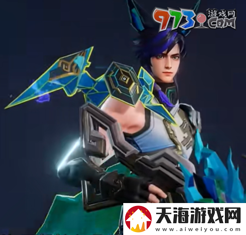 王者荣耀百里守约星元皮肤百相护心什么时候上线