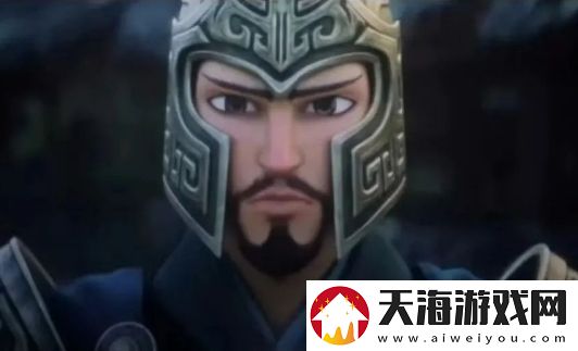 哪吒2李靖明明只是凡人