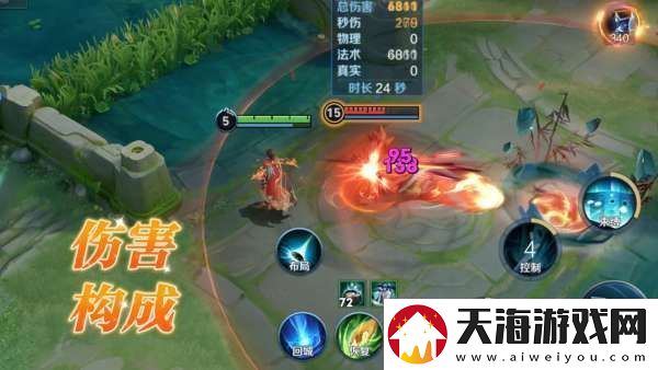 弈星上分遇到困难