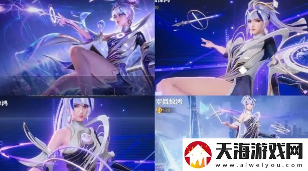 王者荣耀S39赛季更新时间确定