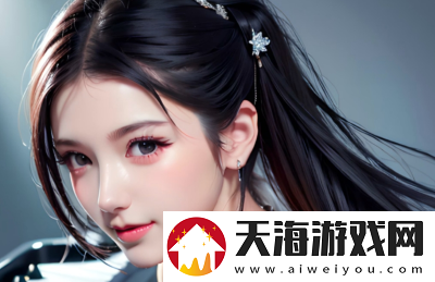 如何在星空无限传媒官免费观看电视剧