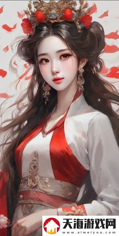 无人区玫瑰香水女士与男士的区别有哪些如何选择适合的香水