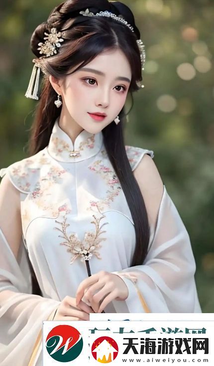 八戒电影在线观看与免费下载高清国语版技巧