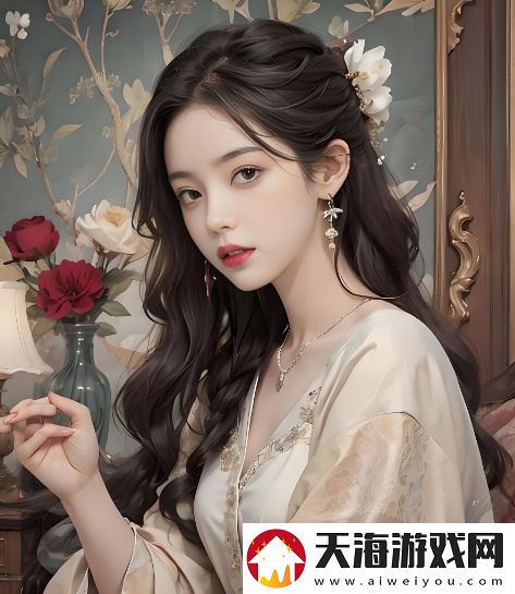 如何通过大地资源二中文在线影视免费观看平台轻松畅享优质影视资源