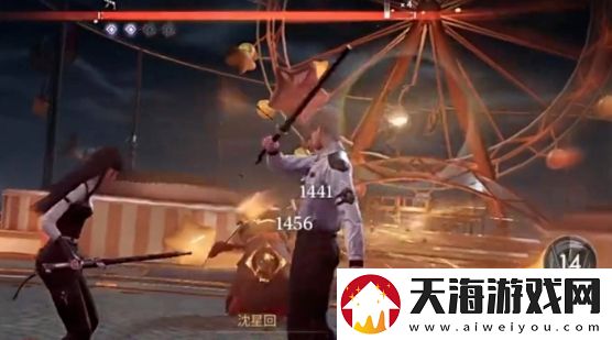 76岁老奶奶因恋与深空卡关引发脑梗住院