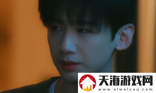 难哄大结局