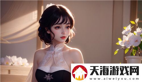 敌伦交换第18部第40集剧情发展揭秘