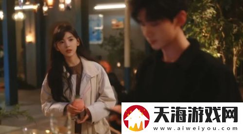 难哄温以凡追夫手段太明显