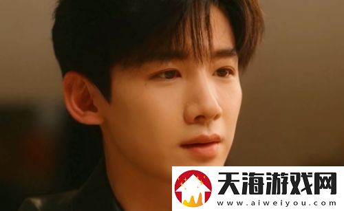 难哄温以凡追夫手段太明显
