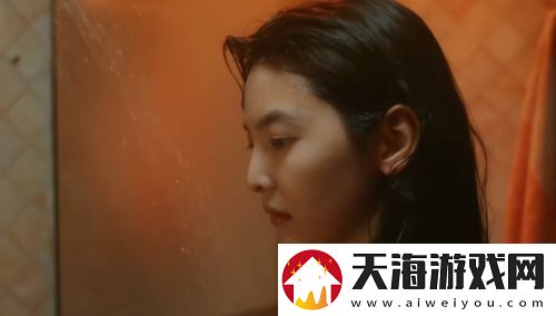 难哄大结局