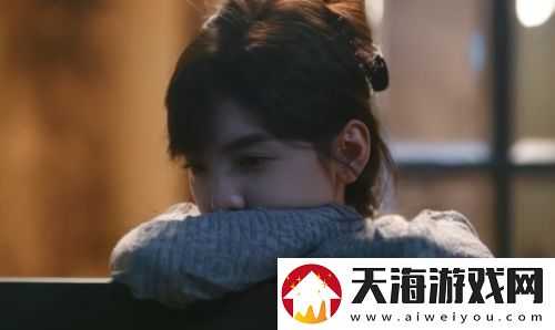 难哄温以凡追夫手段太明显