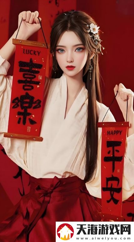 如何观看天美星空MV高清免费