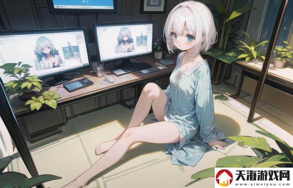 教室爱欲